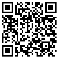 QR Code for bitcoin:dash:XnGHNVUmFppfTcASZaGZsyCEgMZDvCRtgV