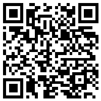 QR Code for bitcoin:dash:XnGMfTmE7efNvdJy9FaKA6jk3SSwtrriuC
