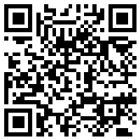 QR Code for bitcoin:dash:XnGNh5K4L3afbd1HivD4sKZYAURDsPmo4D