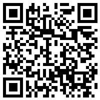 QR Code for bitcoin:dash:XnGPeqFDFQXiktCX7XPLis7ucUXR2cGSHA