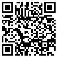 QR Code for bitcoin:dash:XnGQ36LfBAf1mN9UEKnfKPZMCt4sC7b2dh