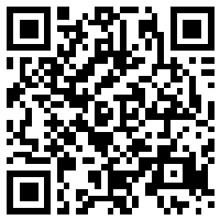 QR Code for bitcoin:dash:XnGRMBKsmnqcFx33VM4yCytjrSgXAL9ZBA