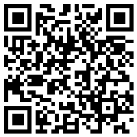 QR Code for bitcoin:dash:XnGRkmkZAgFR3a5yJSiL3jhBpfoPBagbUp