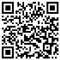 QR Code for bitcoin:dash:XnGRytWbeSn1fgAxWra39YXdXvMoAm1mXq