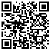 QR Code for bitcoin:dash:XnGS4eDy7sqX4J343BHdTrK5svSS96u1xS