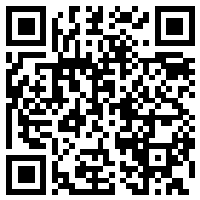 QR Code for bitcoin:dash:XnGSdUuw2jgV2WDepZVGx3yEc2GRBbuXf5