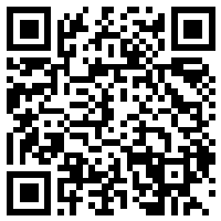 QR Code for bitcoin:dash:XnGSe4dtxAYxVnZFFRTfRDKnxXxZSDvjGi