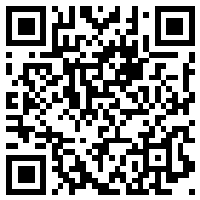 QR Code for bitcoin:dash:XnGSuyWcU9Kv2UJTLStkY4DaMj2mGGVD8a