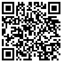 QR Code for bitcoin:dash:XnGTCcKwcXnqXKYWAdcCGFyiBkpgFJSNi6