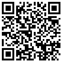 QR Code for bitcoin:dash:XnGTHVCECkAPs5r92U25nKs8v8D6Yp18d6