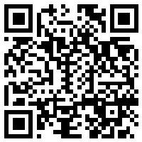 QR Code for bitcoin:dash:XnGWD39uffw76DFj8vEjFCXx15sk32d1Mp