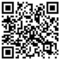 QR Code for bitcoin:dash:XnGWDb2LZiw1frVLLtVrufDxgnbPJWwsRh