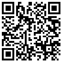 QR Code for bitcoin:dash:XnGX98to7PDYWb4CDvAkmyw88x6THWXi92