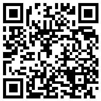 QR Code for bitcoin:dash:XnGY6FLmNMVn1jVQ1SnKSCqB5tvcZPALke
