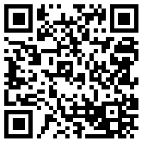 QR Code for bitcoin:dash:XnGZScZYHDAGSPXAxU7GUKf5BtbomBUekH