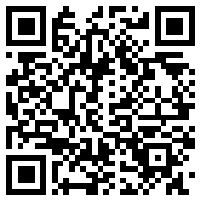 QR Code for bitcoin:dash:XnGZTNqTodCnivecgpArCFaFEQK466gJE6