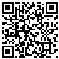 QR Code for bitcoin:dash:XnGaDaxCdF1fEos72pg4LQzdNP9eja889E