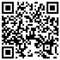 QR Code for bitcoin:dash:XnGaKcqj874FsjgYLxbPqASZ2aHWjWr2Ed