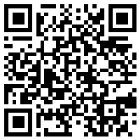QR Code for bitcoin:dash:XnGasGeaS2feXFBVvb18CJQm2NRYBEJjY5