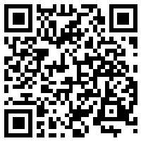 QR Code for bitcoin:dash:XnGbGBREsVwUpWNkrP9Y5ujApjk54cPCb5