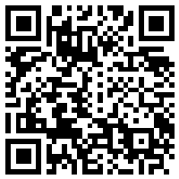 QR Code for bitcoin:dash:XnGbwpP2NtBF6fkYwwf7FeDe5bJJovAd3n