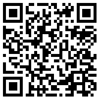 QR Code for bitcoin:dash:XnGbxLUjeLwy8qmCCo7BF4cuKMBxL1Eu3v
