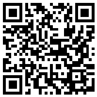 QR Code for bitcoin:dash:XnGd2Tkb5kECs8FDtpCAGXixELGSHKnGVx