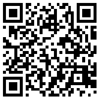 QR Code for bitcoin:dash:XnGde6s27KQLcZDbhGVnRpVcBGoYayUcxS