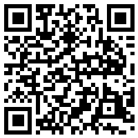 QR Code for bitcoin:dash:XnGeC6CkJvVe1cSC9aU9JKzsi6F5BaVSC8