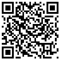 QR Code for bitcoin:dash:XnGfZNKpVGCZKzeAXf7zhy4ofokFQ3C41L