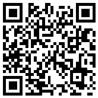 QR Code for bitcoin:dash:XnGfZPVaPZYHVtdg9tjyKbTY7Uh7ReL5Mw