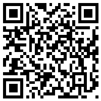 QR Code for bitcoin:dash:XnGfcn65T5pXGwiVJSWCb9BhSTNZPfoy2M