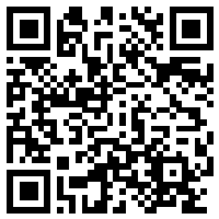 QR Code for bitcoin:dash:XnGfo5XYTLKdAUSE6EAEPLYtdsDS6mSnZb