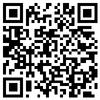 QR Code for bitcoin:dash:XnGh6bRZ1H2hF3MjFhutHh2QjVayPdrdK9