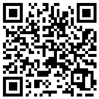 QR Code for bitcoin:dash:XnGhHtiroP2UaK5ojRTuNJQHANErcV7WSC