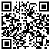 QR Code for bitcoin:dash:XnGiM26SF56EhnfcJBKvqFPQk1DoHwBAkG