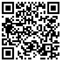 QR Code for bitcoin:dash:XnGjgEbVSubFQocoS3wd38ucrXsrdpTGDr