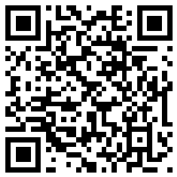 QR Code for bitcoin:dash:XnGk5Vv7uShbtgsvSuYnx8bvvoqo7nizTd