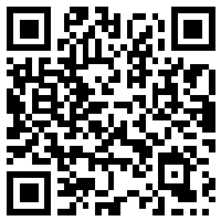 QR Code for bitcoin:dash:XnGkKPycXoL2FDncccCADWGbBbqR5QSUvw