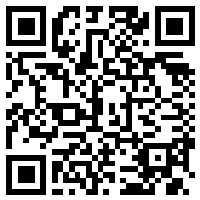 QR Code for bitcoin:dash:XnGkPJJFoMCinaZ8UuVgFfyuUTTevLMdTP