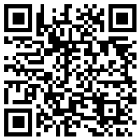 QR Code for bitcoin:dash:XnGkjk4nSLc9sxDPK4GLdNf7duCFjyT8PV