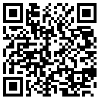 QR Code for bitcoin:dash:XnGmBYqpwuM8QgAFdhvyUnVmisDWcF6XxF