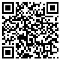 QR Code for bitcoin:dash:XnGmeCEbhY82QskVNFwpdvtA1v4N8Ad3dC