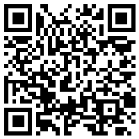 QR Code for bitcoin:dash:XnGmkrSWVhMoWUbbk64qqhNvuDNqM5PHkZ
