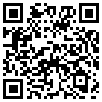 QR Code for bitcoin:dash:XnGna2w5QYaAdzbvNSM5MbhPL9CFHh2pp5