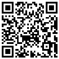 QR Code for bitcoin:dash:XnGoCuMygaeS3ZWWGVmF56RzRyH1ShYWaf
