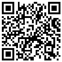 QR Code for bitcoin:dash:XnGoDnLqftVPDLbaRifvHsu1BF4Kr6fTQA
