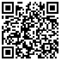 QR Code for bitcoin:dash:XnGoLeXQ2kHsU62Qdobmgh12uHave9potv