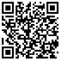 QR Code for bitcoin:dash:XnGoXcpf1nZ3spQ5fPythKWQTe9SqoskD9