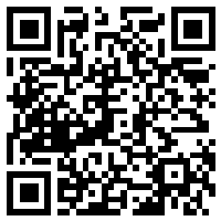 QR Code for bitcoin:dash:XnGoZMCZkw9BvuTH4MaAa2a1TV2xVNHSLt